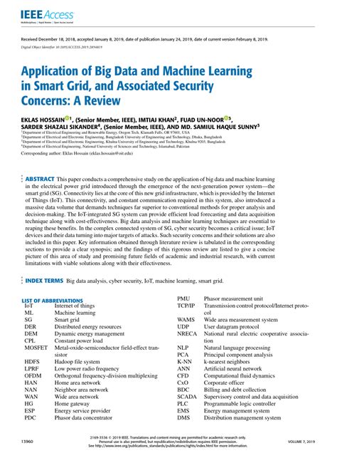 ieee papers on smart cards pdf|A Browser.